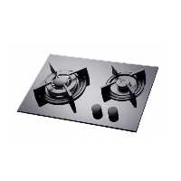 گاز صفحه ای بیمکث 5016