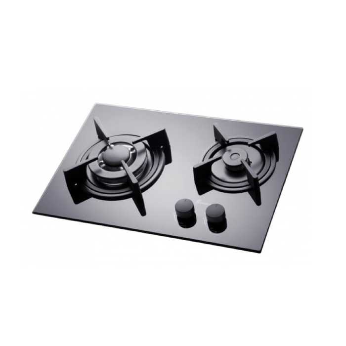 گاز صفحه ای بیمکث 5016