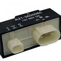 مقاومت فن ام وی ام 530اصلی و وارداتی درجه یک قیمت اصلی و وارداتی متفاوت میباشد 