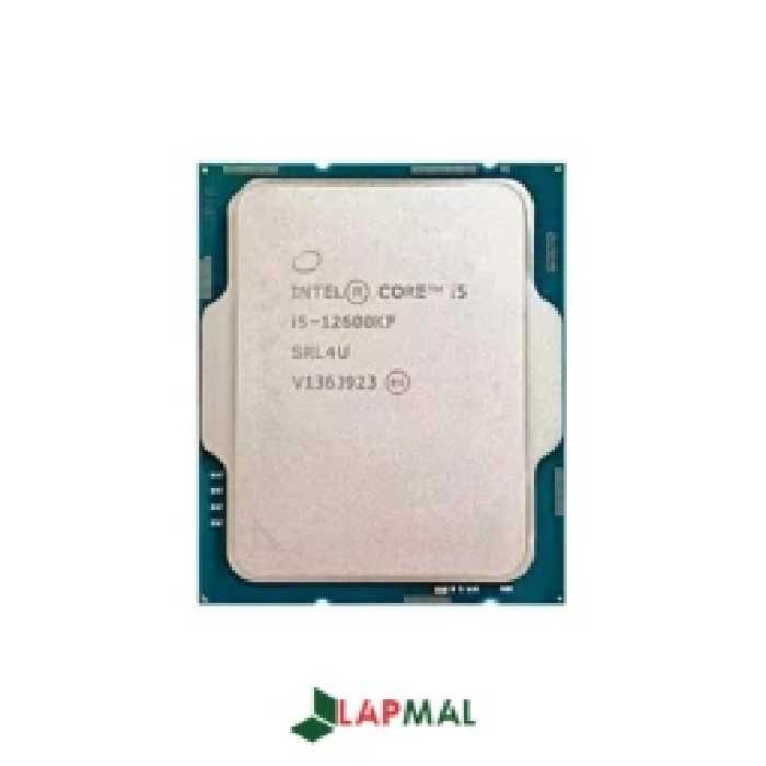 پردازنده مرکزی اینتل سری Alder Lake مدل Core i5-12600KF تری
فروشگاه اینترنتی تخصصی لپتاپ لپ مال