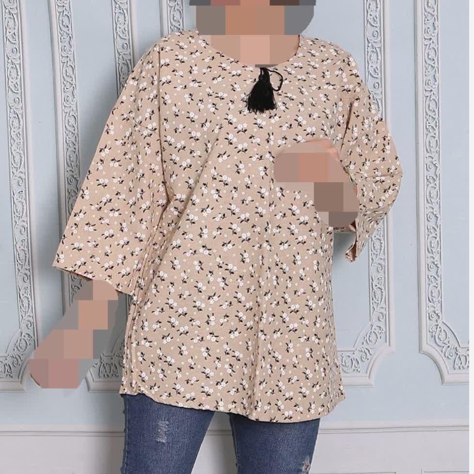 شومیز مجلسی زنانه.شومیز زنانه مجلسی شیک.شومیز زنانه جدید و پرطرفدار(ارسال سریع)تونیک مجلسی زنانه.شومیز گلدار.تونیک زنانه