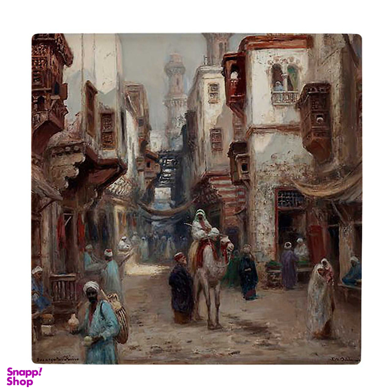 زیر لیوانی کد 5768025_4037