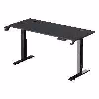 میز گیمینگ فنتک مدل GD914