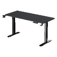 میز گیمینگ فنتک مدل GD914