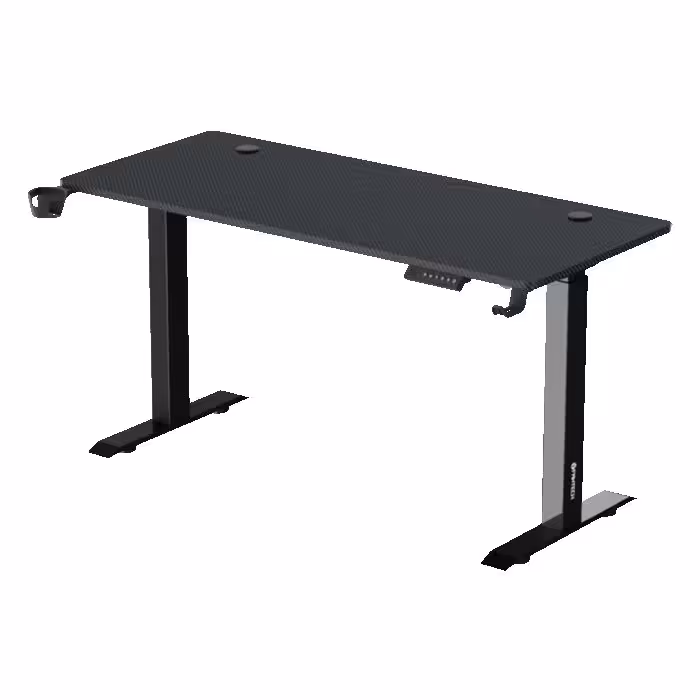 میز گیمینگ فنتک مدل GD914