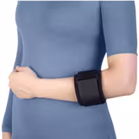 تنیس البو ساپورت نئوپرن35100طب و صنعت-TEB&amp;SANAT