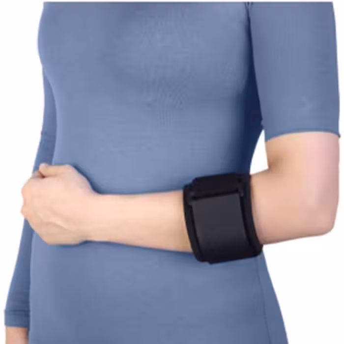 تنیس البو ساپورت نئوپرن35100طب و صنعت-TEB&amp;SANAT