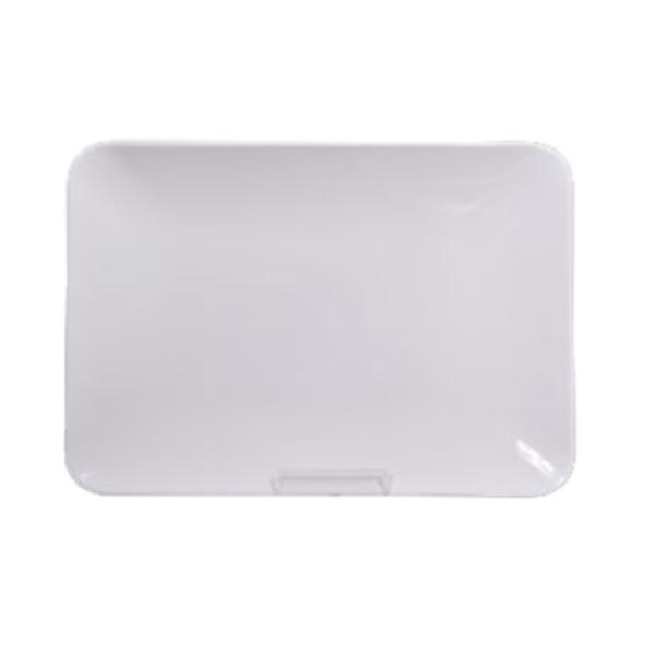 دیس کوچک رنگی p-736 m
