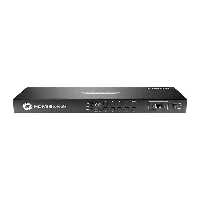سوئیچ  8 پورت HDMI لایمستون LS-HS0801