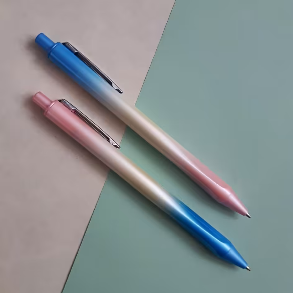 مداد نوکی 0.7 