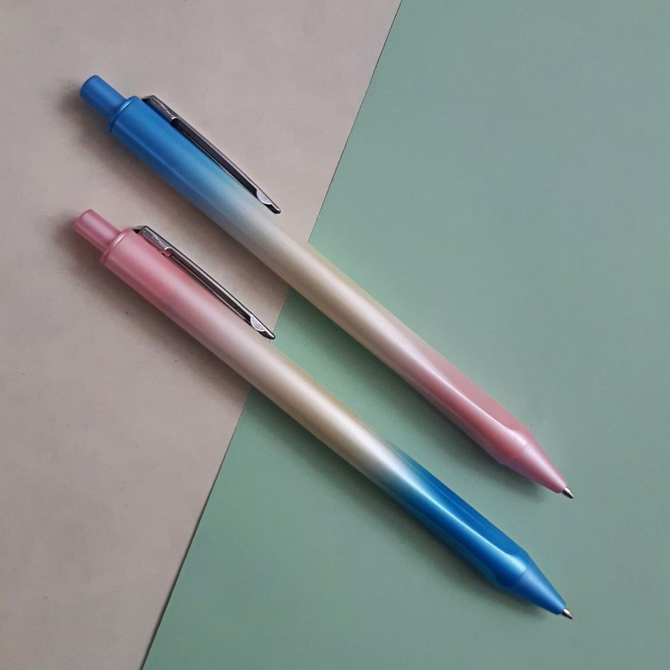 مداد نوکی 0.7 