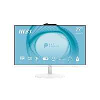 کامپیوتر همه کاره 27 اینچ ام اس آی مدل AP272 13M Core i7 13700 16GB 500GB SSD