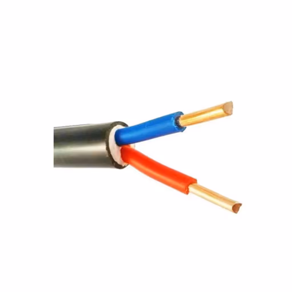 قیمت و مشخصات کابل برق زمینی 16*2 افشارنژاد خراسان | نت ران