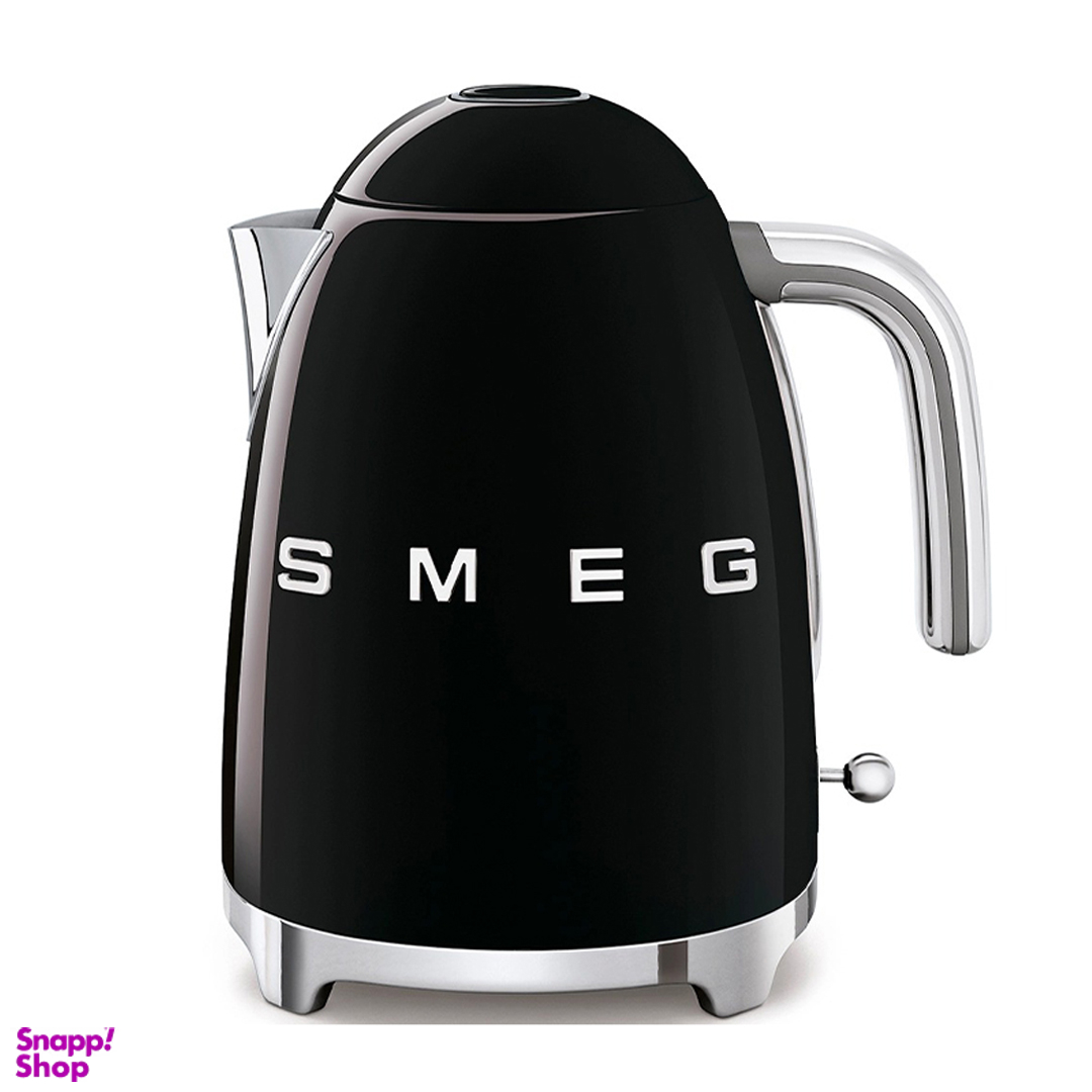 کتری برقی اسمگ مدل KLF03BL