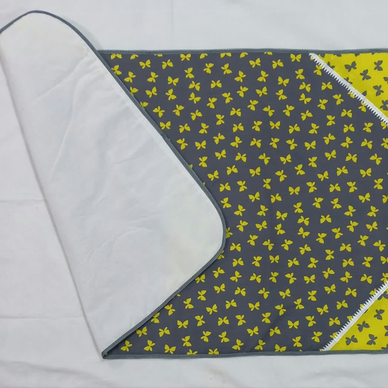 نمگیر ظرف ( کد 139 )