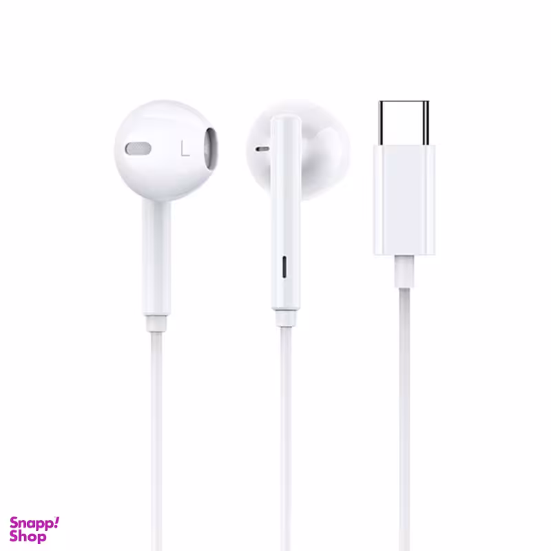 هدفون مک دودو (Mcdodo) مدل اچ پی-7500