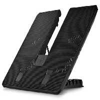به  پایه خنک کننده دیپکول مدل DEEPCOOL UPAL امتیاز دهید