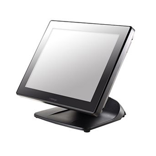 صندوق فروشگاهی پوزیفلکس مدل XT-5315