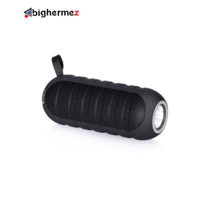 اسپیکر بلوتوث نیورکسینگ مدل NR-3025