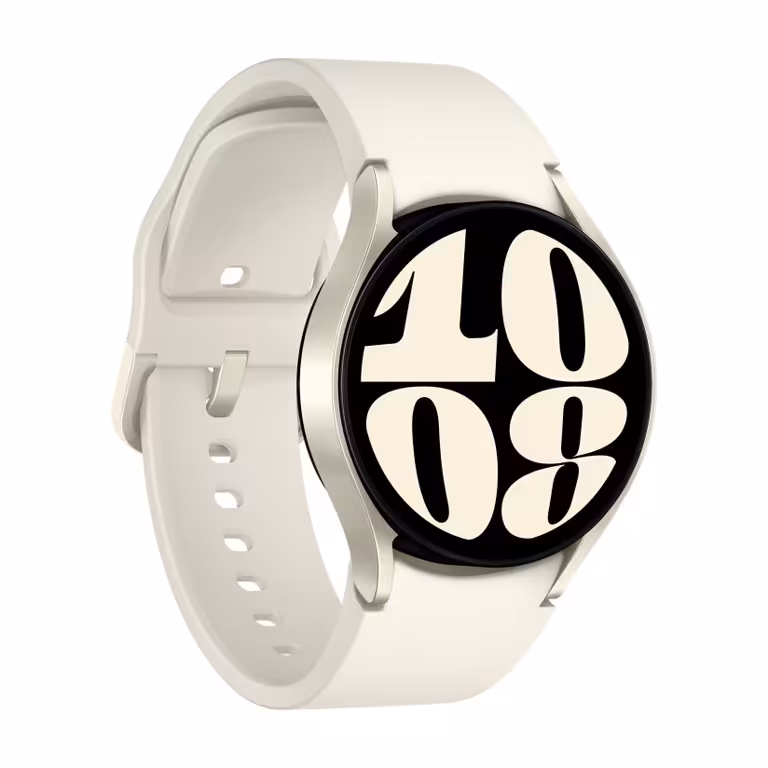 ساعت هوشمند سامسونگ Samsung Galaxy Watch 6 40mm R930 - فروشگاه اینترنتی یوتاب تل