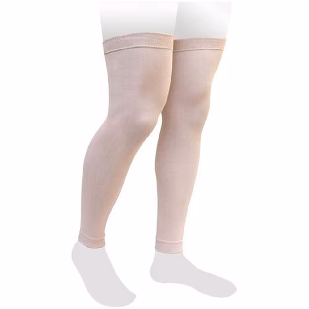 جوراب واریس درجه یک 71400 طب و صنعت