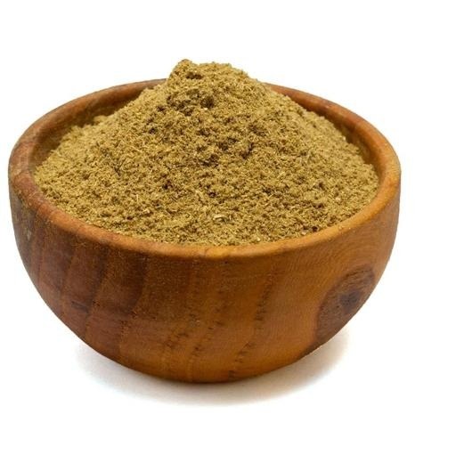 پودر گلپر (100گرم)