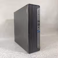 مینی کیس HP مدل 800 G9 | مفیدیار مشاوره و خرید لپ تاپ و کامپیوتر با بهترین قیمت