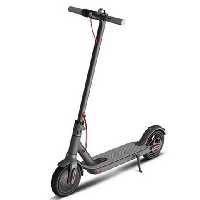 اسکوتر برقی شیائومی مدل Mi Electric Scooter M365
