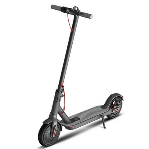 اسکوتر برقی شیائومی مدل Mi Electric Scooter M365