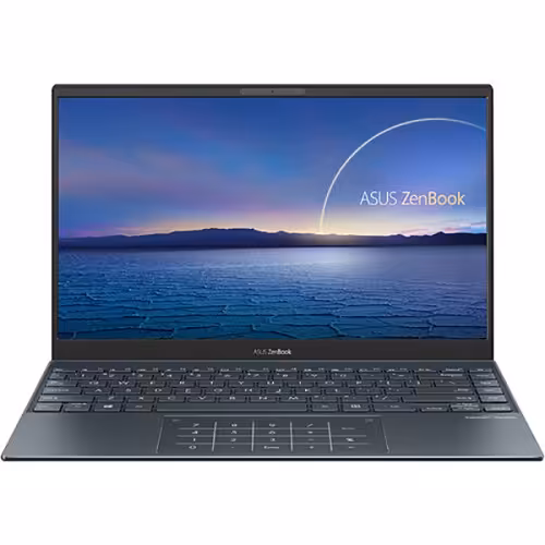 لپ تاپ ایسوس ZenBook 13 UX325EA  I7 1165G7 16GB 1TB SSD INT