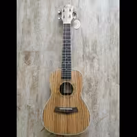 یوکه له له ، اوکه له له (یوکلله) (اوکولیلی) (یوکلِلی) منتریل