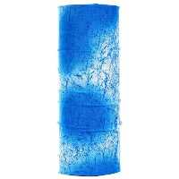 دستمال سر و گردن مدل F186ضد بو ضد حساسیت