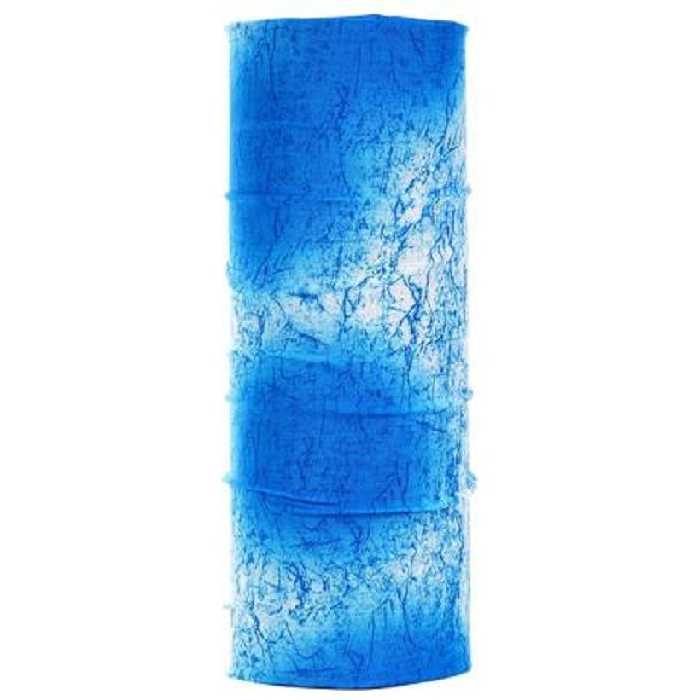 دستمال سر و گردن مدل F186ضد بو ضد حساسیت