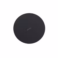 سنباده دیسکی پشت کرکی مشکی مینی 115 نقاش کار مش 220