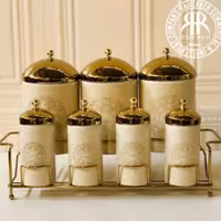 پاسماوری سام ست 