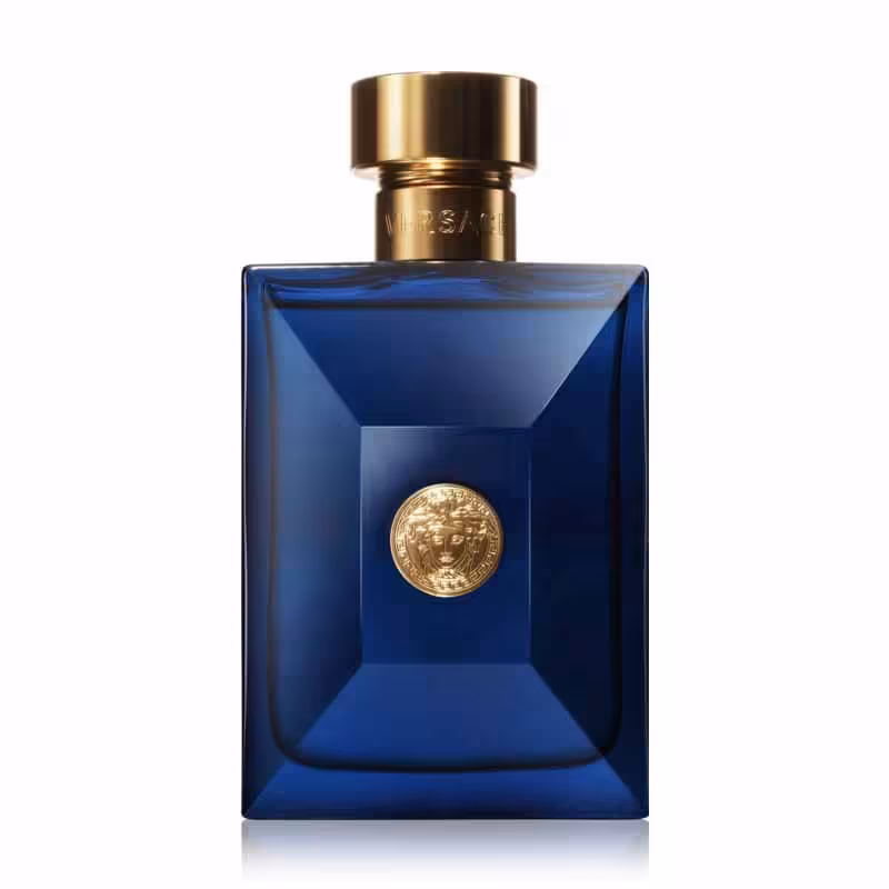 عطر ورساچه پور هوم دیلن بلو - Dylan Blue Pour Homme