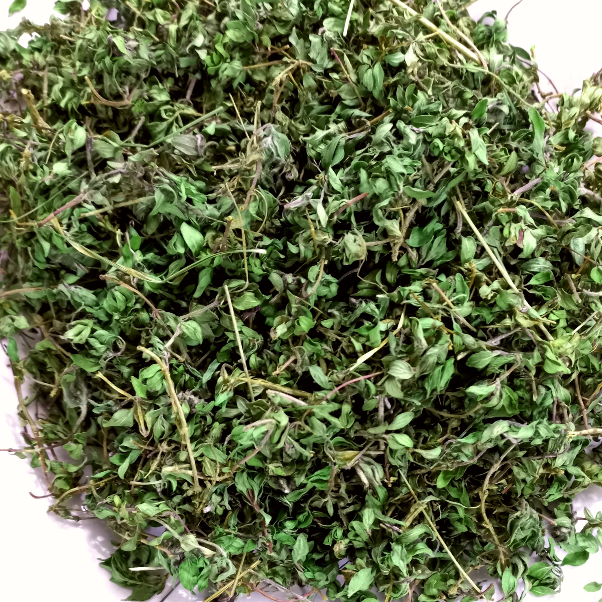 آویشن کوهی (آنوخ) 100 گرمی