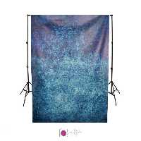 بکگراند عکاسی نانو 1.5*2.20 کد 474