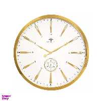 ساعت دیواری شوبرت مدل 5309GA