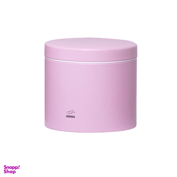 ظرف نگهدارنده بهاز کالا مدل shekar