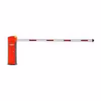 راهبند زومر مدل ASB-6010A