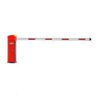 راهبند زومر مدل ASB-6010A