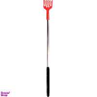 پشت خارون دسته فلزی مدل KH-99