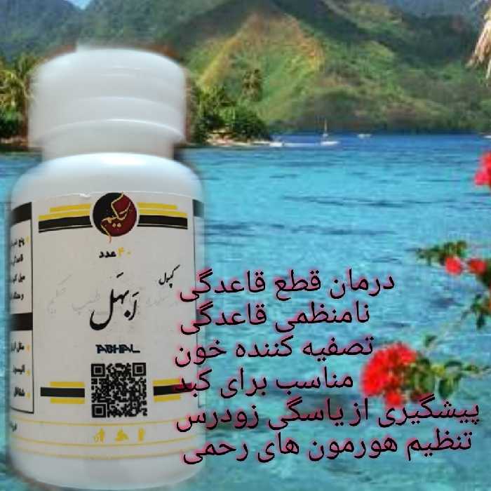 ابهل حکیم 