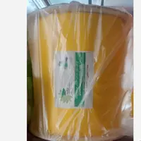 رول زرد چسبنده حشرات 15 سانتی متر ، طول 100متر گلخانه شپشک 