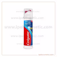خمیردندان کولگیت colgate