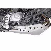 محافظ بدنه موتورسیکلت RP5140 BMW F750GS F850GS 18 21 محافظت از کارتر Givi