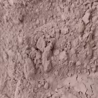 باریم سولفات سولفات باریم آزمایشگاهی بسته بندی پلی اتیلن صد گرمی دکتر زندی