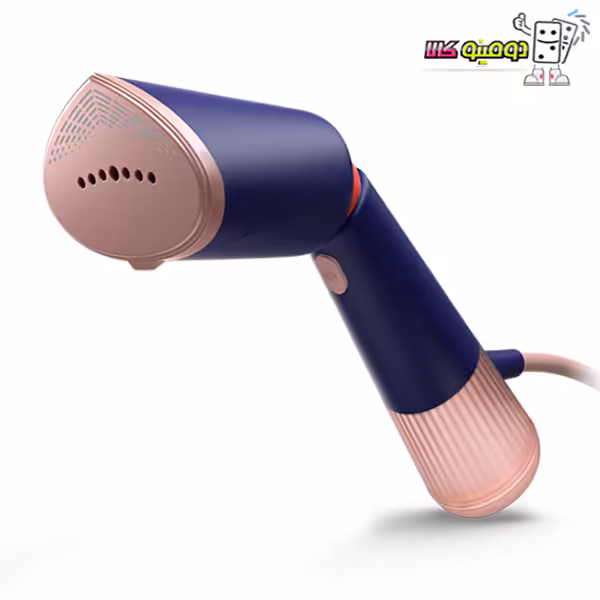 خرید اتو بخارگر دستی فیلیپس مدل STH5030 - دومینو کالا