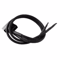 ال ای دی باسیم ایکس اس پی سی دوتایی 3 میلیمتر